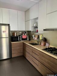 Blk 602 Senja Road (Bukit Panjang), HDB 4 Rooms #520040351